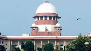 Puducherry governor's petition dismissed